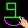 Brain Draw Line - Juego de Puzzles y Estrategia Gratis