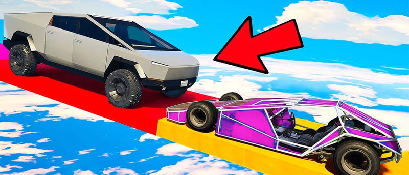 Madness Cars Destroy