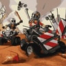 Rude Races: Juego de Carreras de Bicicletas Gratis