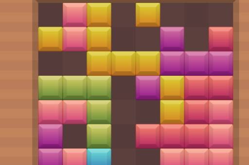Bricks &amp; Blocks