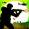 Swat Force Vs Terrorists - Tactical Shooter Play Game