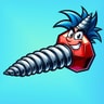 Screw Match - Free Puzzle Game to Play and Test Your Logic