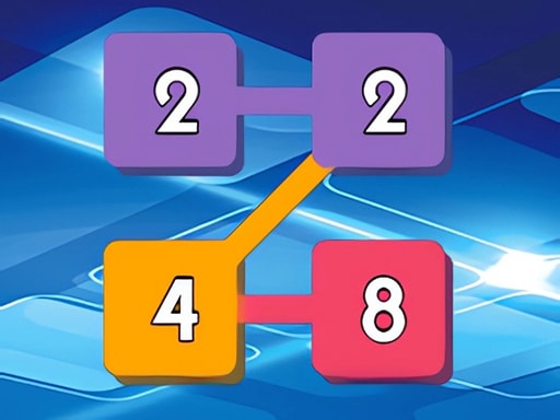 2248 Block Merge - Free Online Puzzle Game to Play