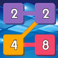 2248 Block Merge - Juego de Rompecabezas en Línea Gratis