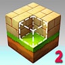 Block Craft 2 - Free Building & City Simulation Game