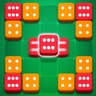 Dice Puzzle - Free Merge Dice Game to Play and Grow