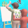 Guess The Drawing