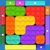 Color Block Jam 2