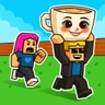 Steal Brainrot Duel - Online Battle and Collector Game