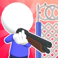 Save Your Home - Survival Idle Action Game to Protect Your Family