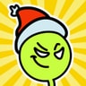 Stickman Football - Play Free 2D Soccer Game Online