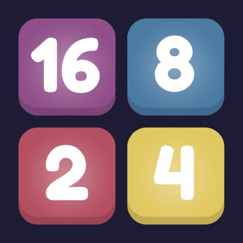 Cozy Merge - Play Puzzle Merge Game Online for Free