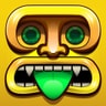 Temple Raider