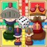 Ludo Kingdom Online - Play Board Game with Friends & AI