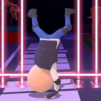 Dodge Hero: Action Adventure Game - Play Free Online
