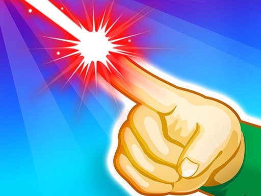 Light It On - Eğlenceli Bulmaca Oyna ve Işıkları Kontrol Et