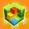 Box Run - Fun Puzzle Game for Play and Challenge