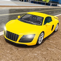 Car Simulator Racing Car Game - Play Free 3D Driving Simulator