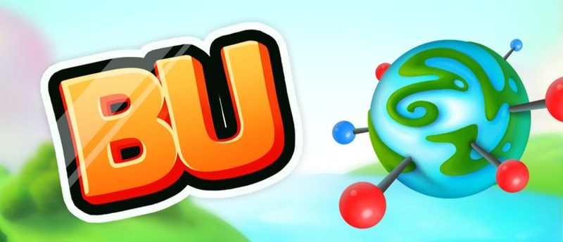 BU - Online Pin-Throwing Game | Play Free Skill-Based Web Game