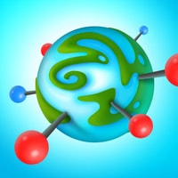 BU - Online Pin-Throwing Game | Play Free Skill-Based Web Game