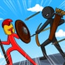 Stick War Saga - Play Free Strategy and Tower Defense Game