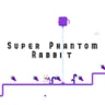 Super Phantom Rabbit - Exciting Adventure Game for Free