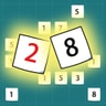 Number Merge 10 - Fun Math Puzzle Game to Play Online for Free