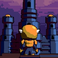 Towerland - Top-Down Shooter Game to Play Online