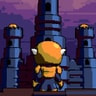 Towerland - Top-Down Shooter Game to Play Online