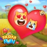 Farm Fun Bulmaca Oyunu - Ücretsiz Oyna