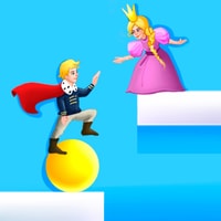 Tower Run: Juego de Aventura y Agilidad Gratis