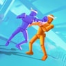 Agent Fight 3D - Ücretsiz Dövüş Oyunu Oyna