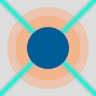 Dalo - Free Puzzle Game for Play and Brain Training