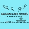Hangman With Buddies