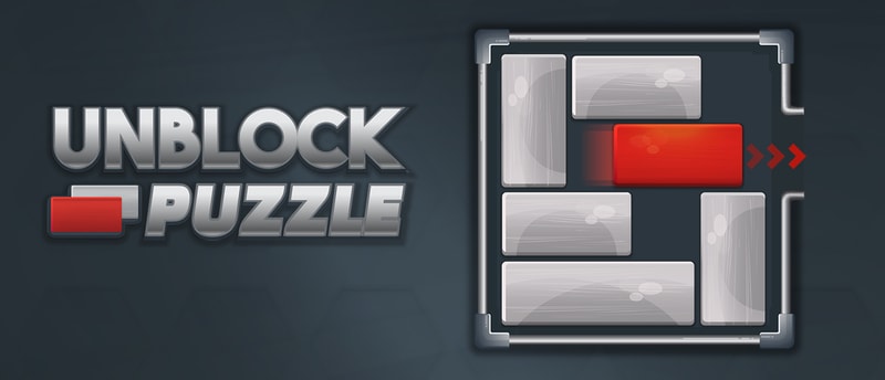 Unblock Puzzle