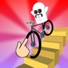 Draw Wheels - Fun Racing & Driving Game to Play Online