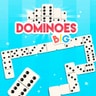 Dominoes BIG - Classic Board Game for Free Online Play