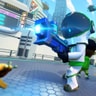 Bullet Heroes - Online Multiplayer Shooter Game