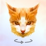 Poly Art - Relaxing Puzzle Game for Art and Coloring Fans
