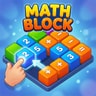 Math Block - Play Free Puzzle Math Game Online