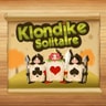 Klondike Solitaire - Classic Card Game to Play Free Online
