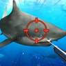 Hunter Underwater Spearfishing - Juego de pesca submarina y caza en línea