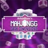 Juega Mahjongg Dark Dimensions Triple Time de Arkadium en línea y gratis