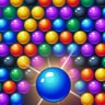 Bubble Classic - Free Bubble Shooter Game to Play Online