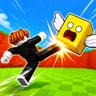 Kick Lucky Boxes Online - Play Game with Fast-Paced Rewards