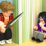 Murder Mystery - Online Social Deduction Game to Play Now