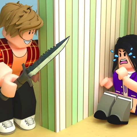 Murder Mystery: Juego de deducción social en línea