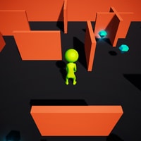 Hide and Escape Puzzle Game - Play Free Online Adventure & Puzzle