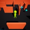 Hide and Escape Puzzle Game - Play Free Online Adventure & Puzzle
