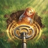 Russian Treasure Hunter - Play Game & Mining Adventure